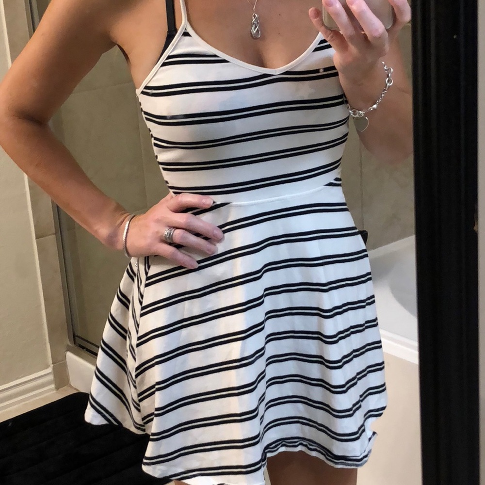 Tennis dress 🎾 👗